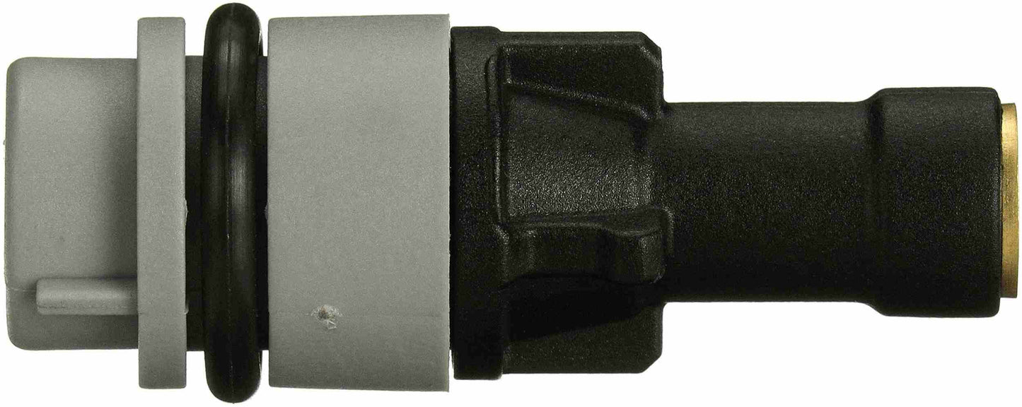 Gates EMH976