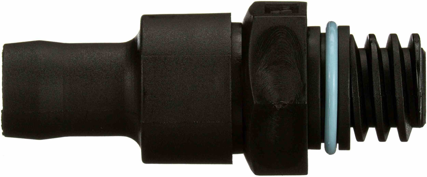 Gates EMH979