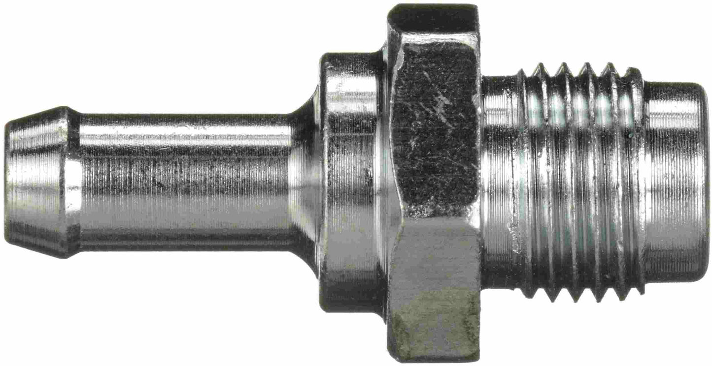 Gates EMH984