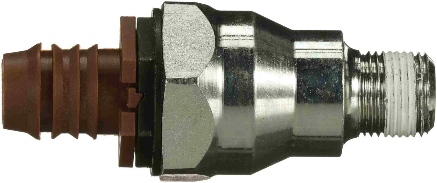 Gates EMH991