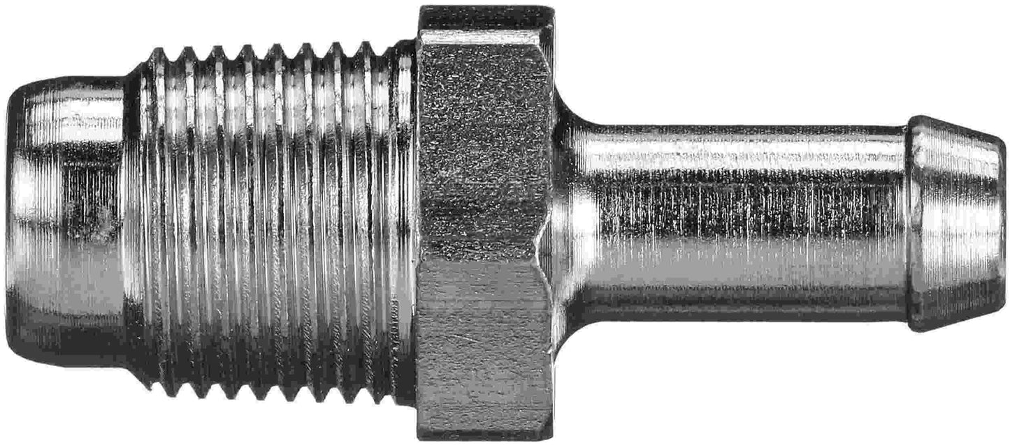 Gates EMH993