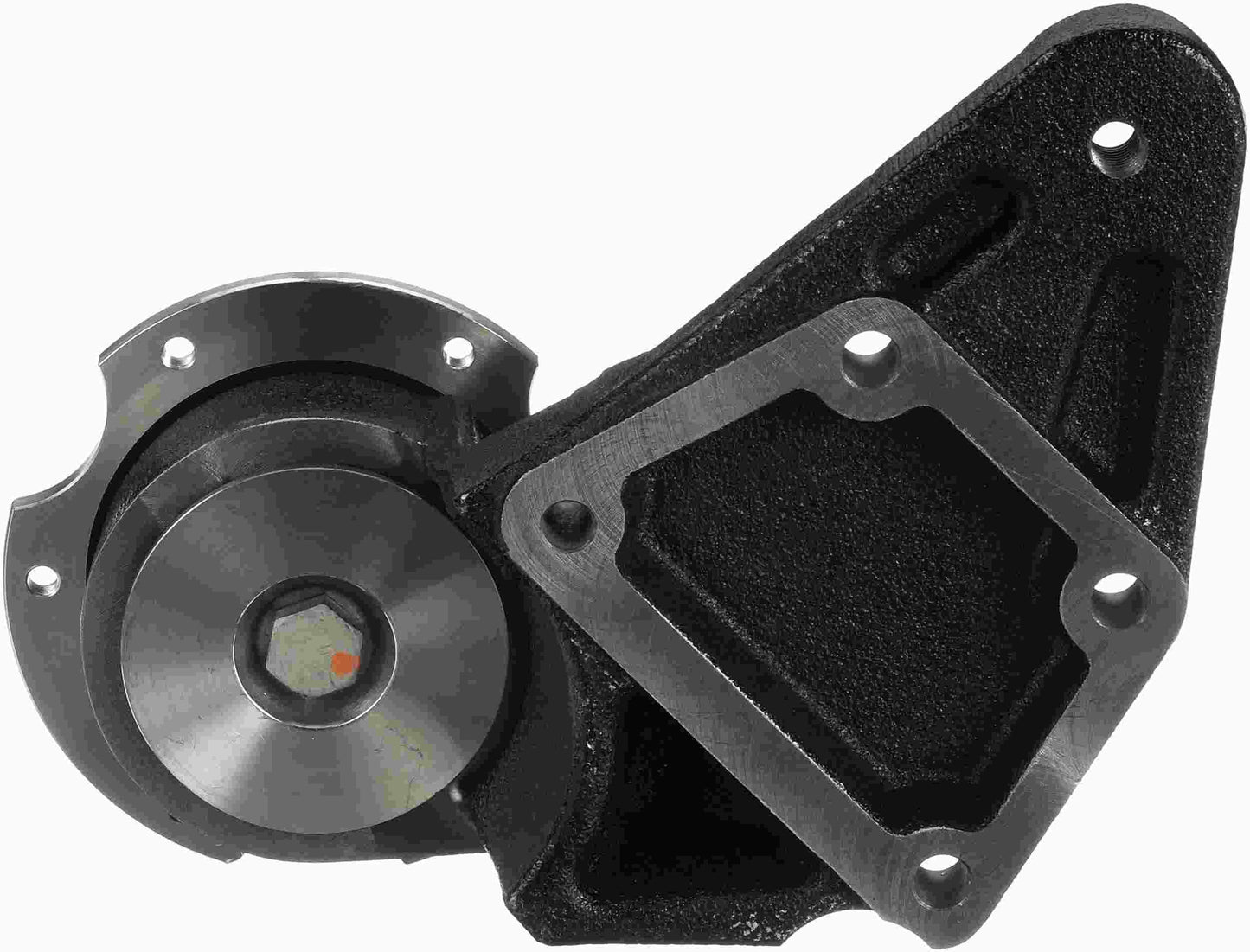 Gates Engine Cooling Fan Bracket FB1001