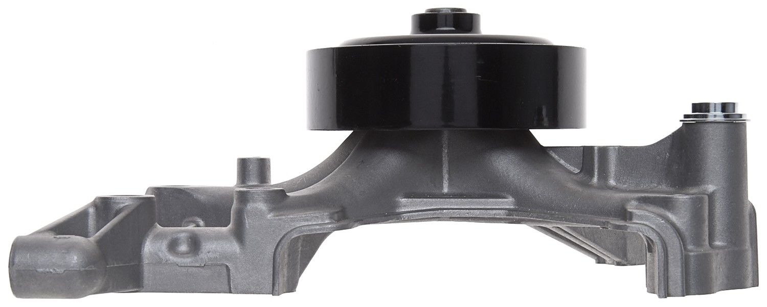 Gates Engine Cooling Fan Bracket FB1003