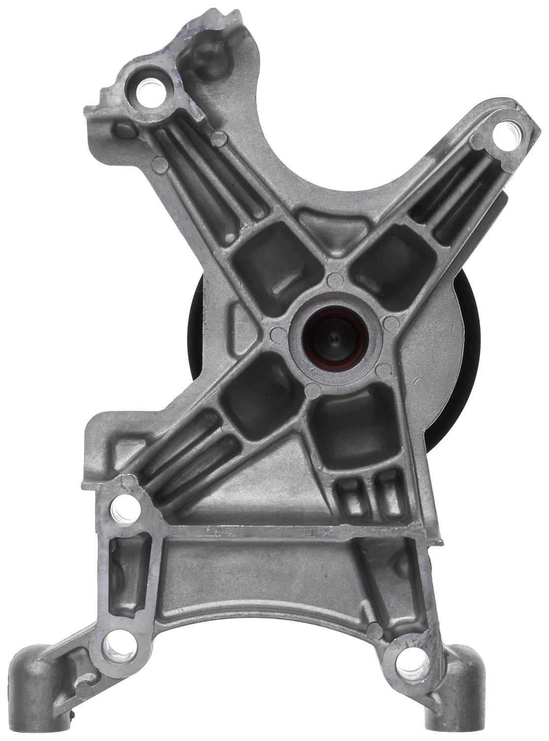 Gates Engine Cooling Fan Bracket FB1003