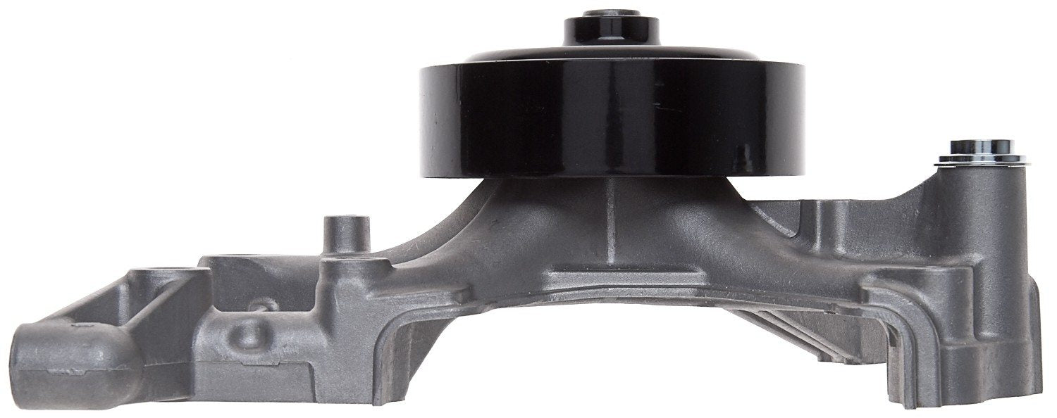 Gates Engine Cooling Fan Bracket FB1003