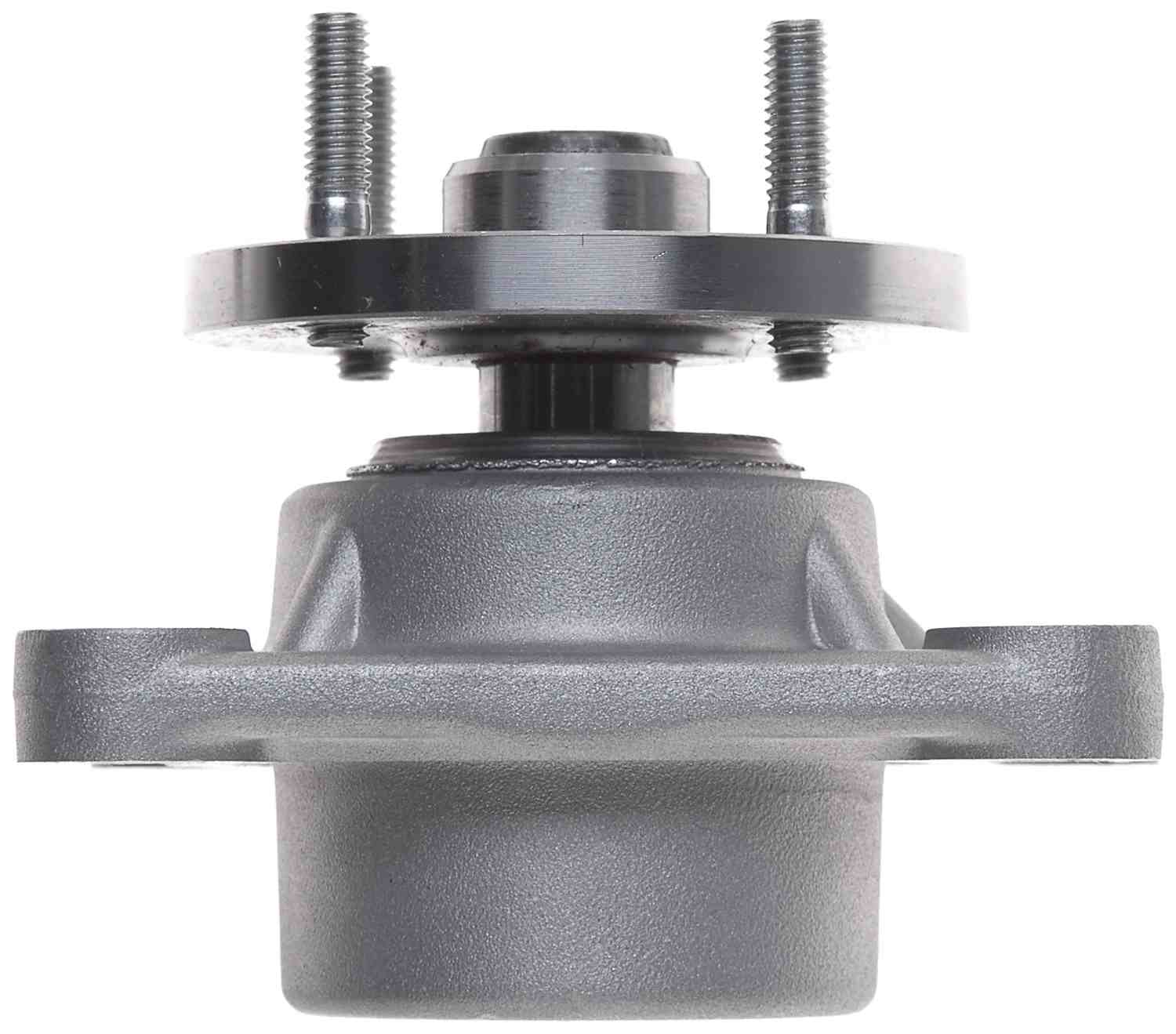 Gates Engine Cooling Fan Bracket FB1004