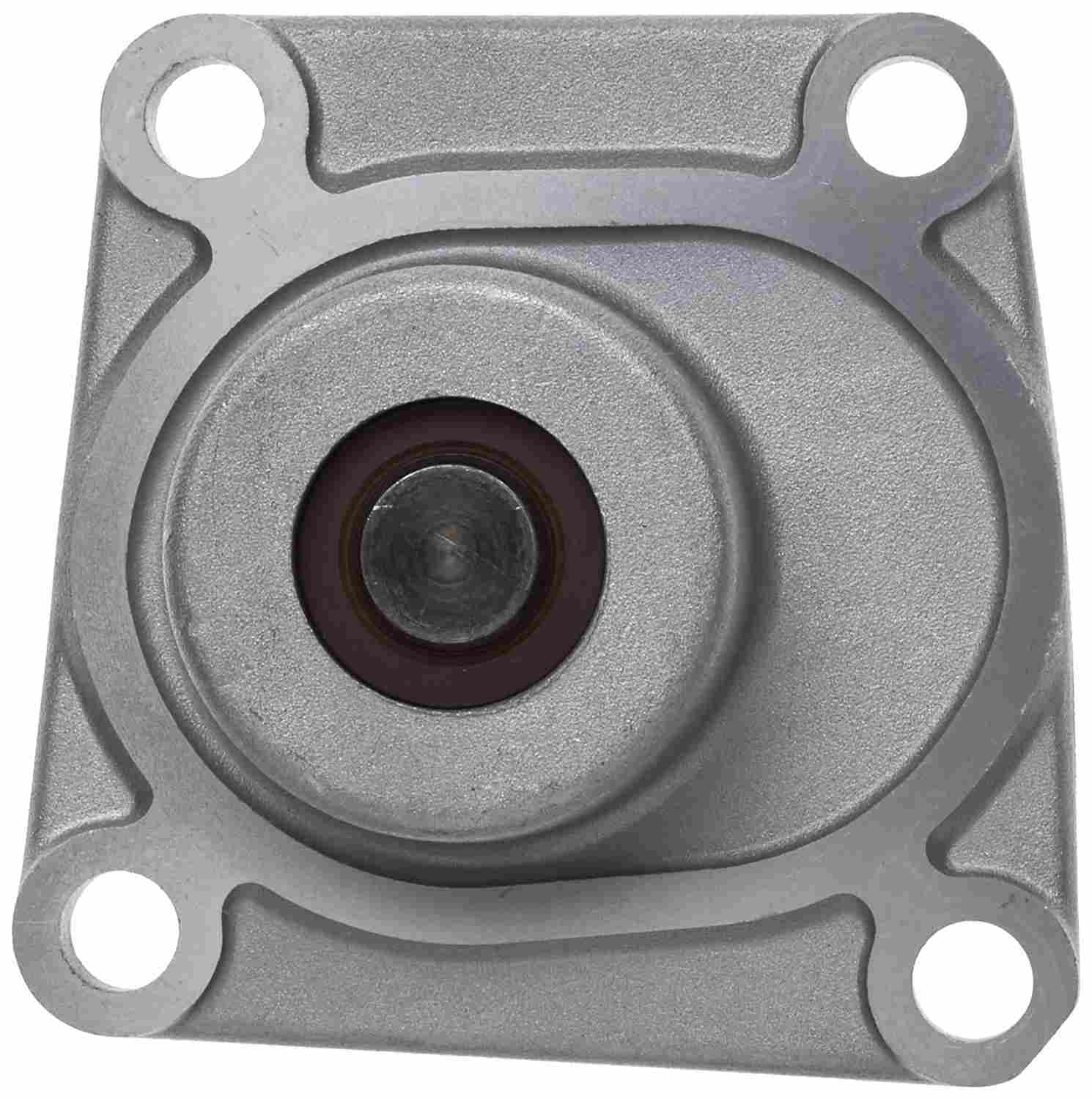 Gates Engine Cooling Fan Bracket FB1004