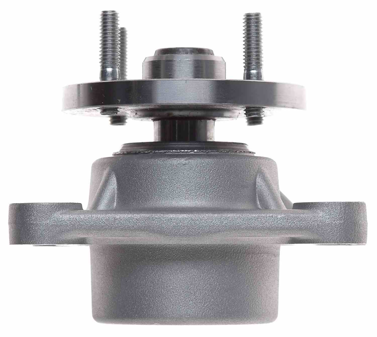 Gates Engine Cooling Fan Bracket FB1004