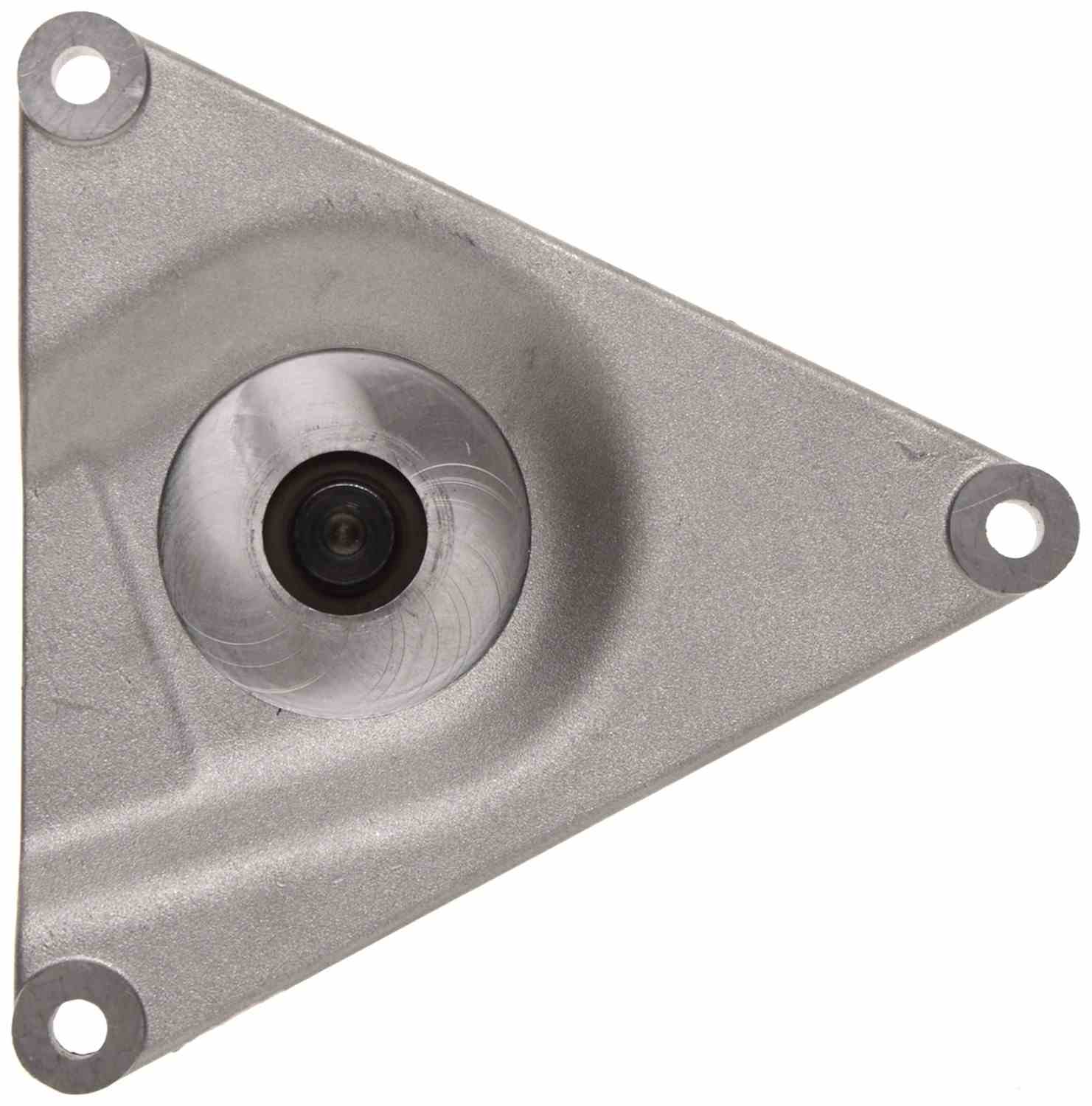 Gates Engine Cooling Fan Bracket FB1005