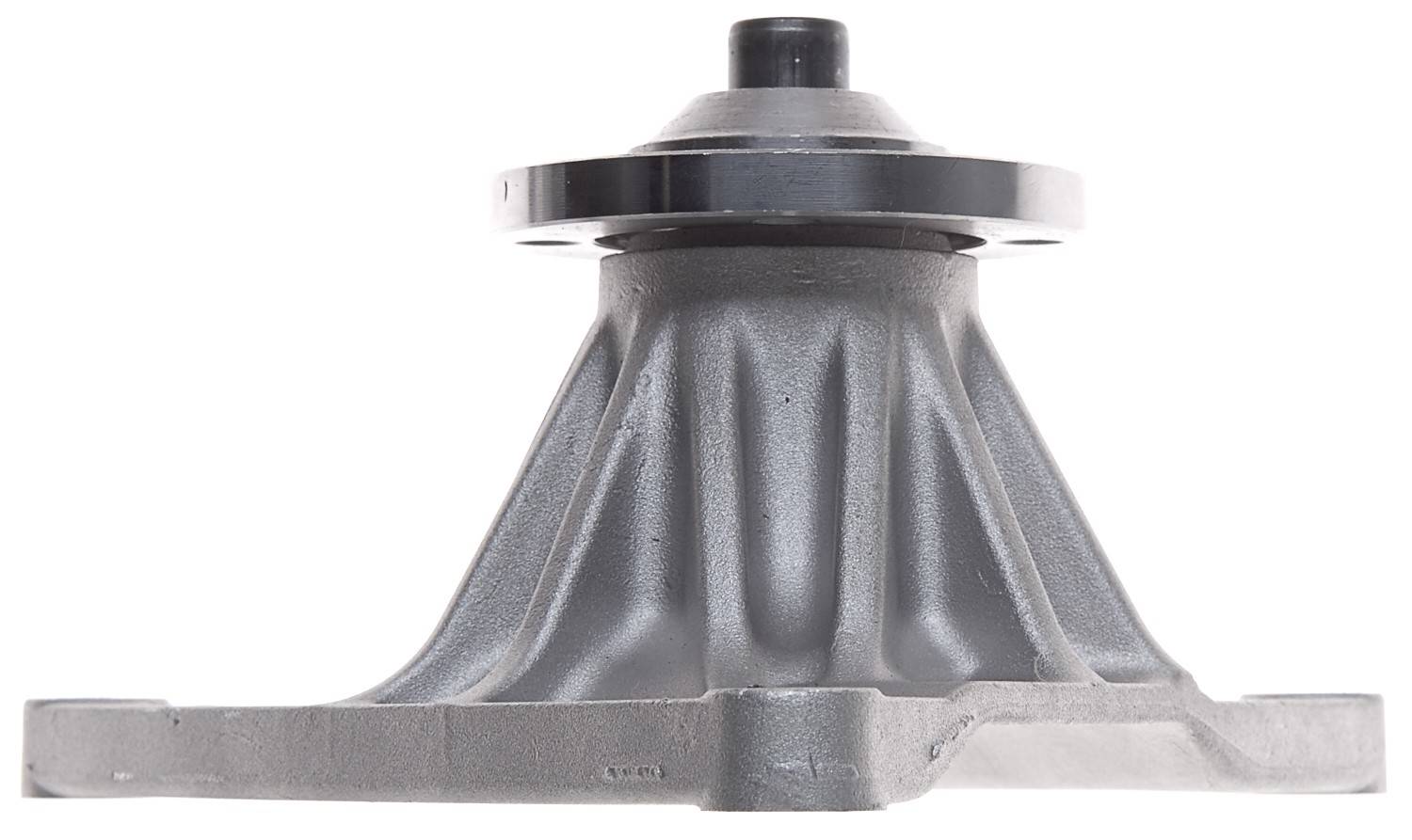 Gates Engine Cooling Fan Bracket FB1005