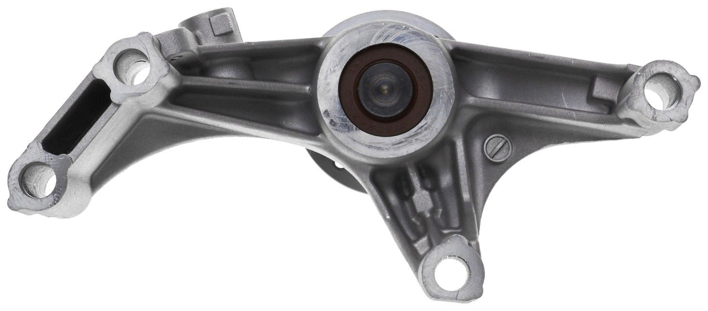 Gates Engine Cooling Fan Bracket FB1006