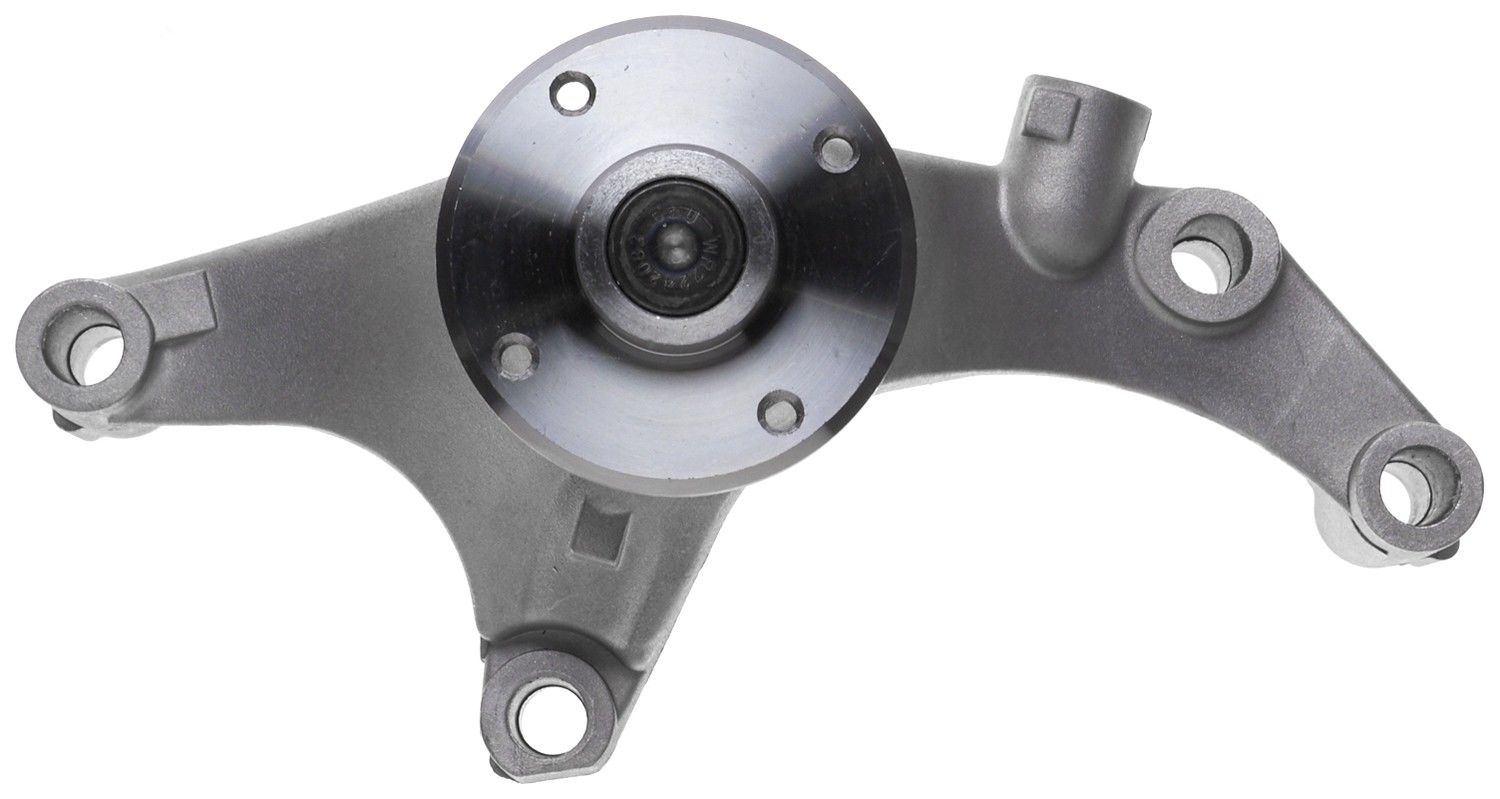 Gates Engine Cooling Fan Bracket FB1006