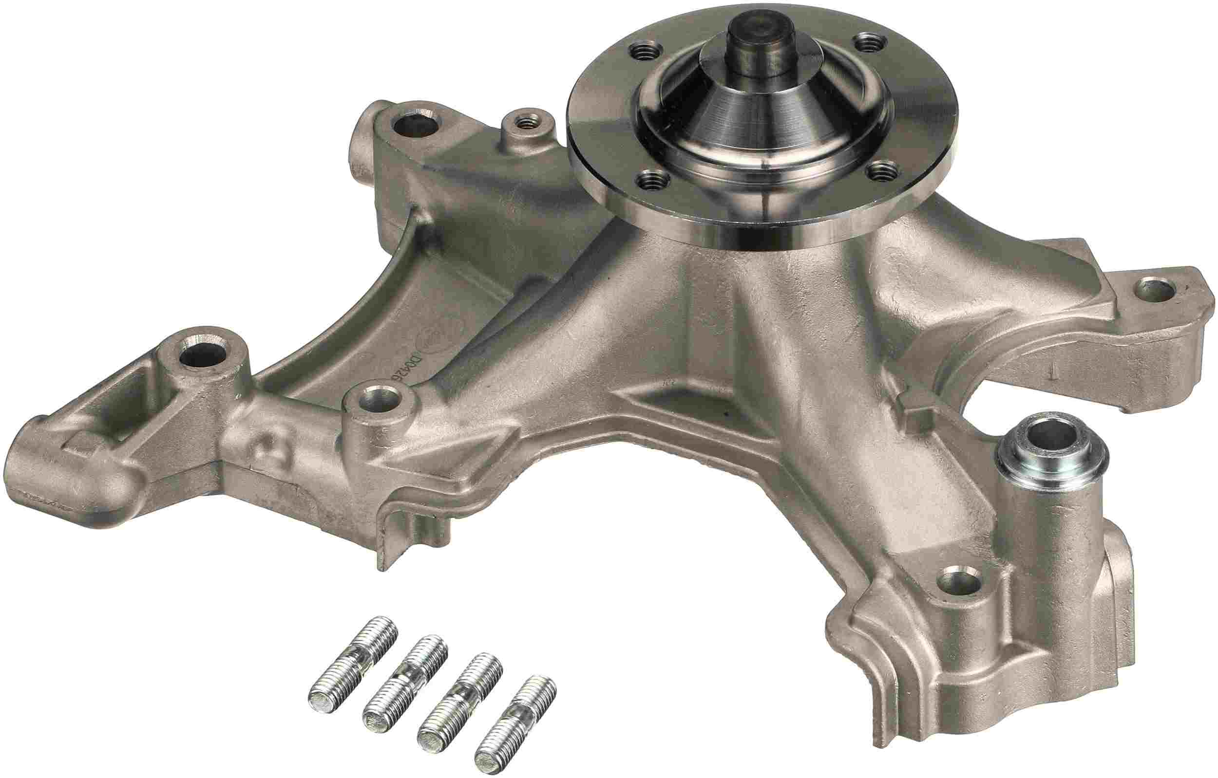 Gates Engine Cooling Fan Bracket FB1007