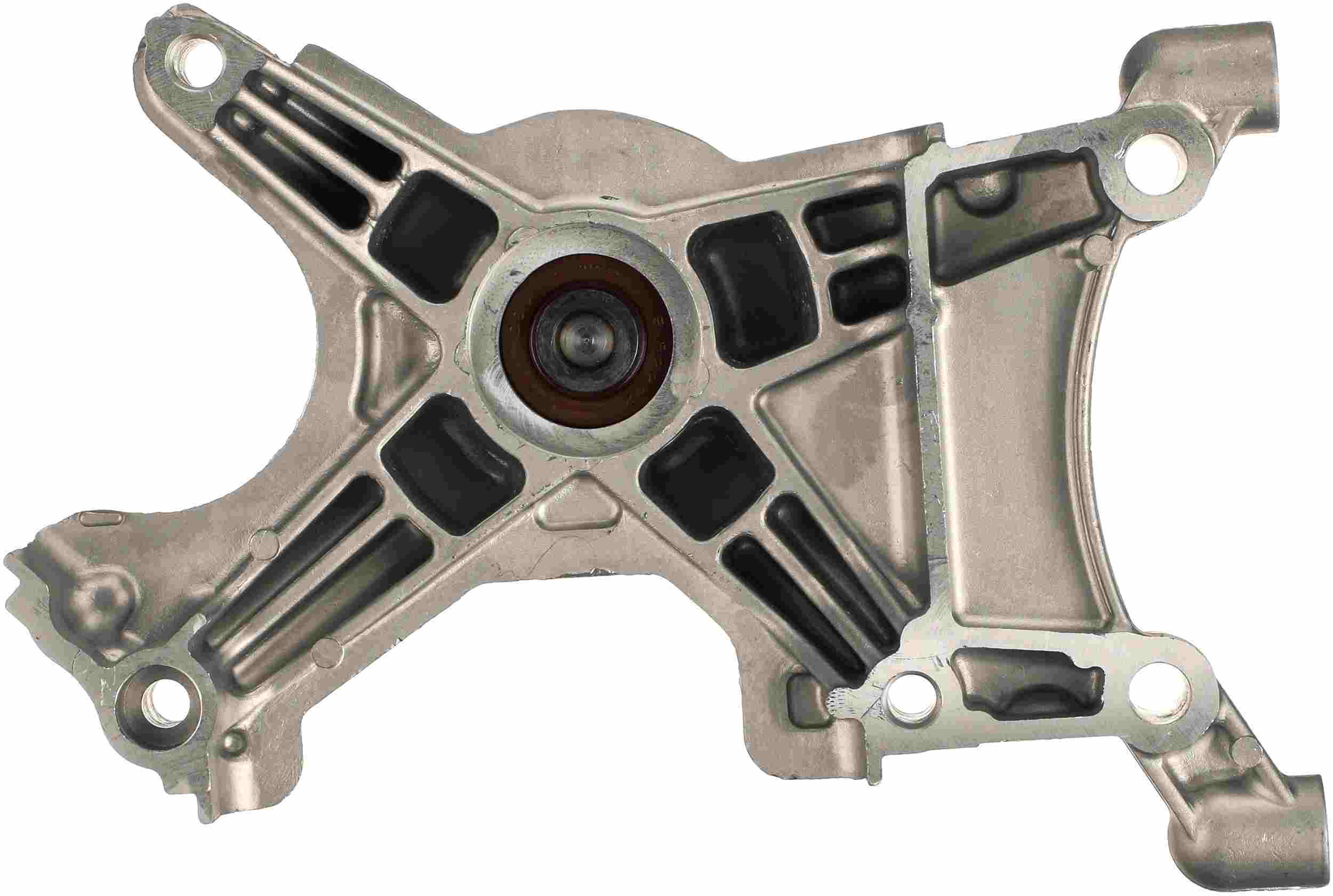 Gates Engine Cooling Fan Bracket FB1007