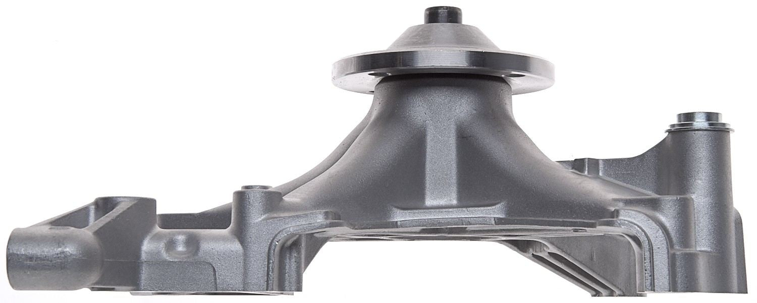 Gates Engine Cooling Fan Bracket FB1007