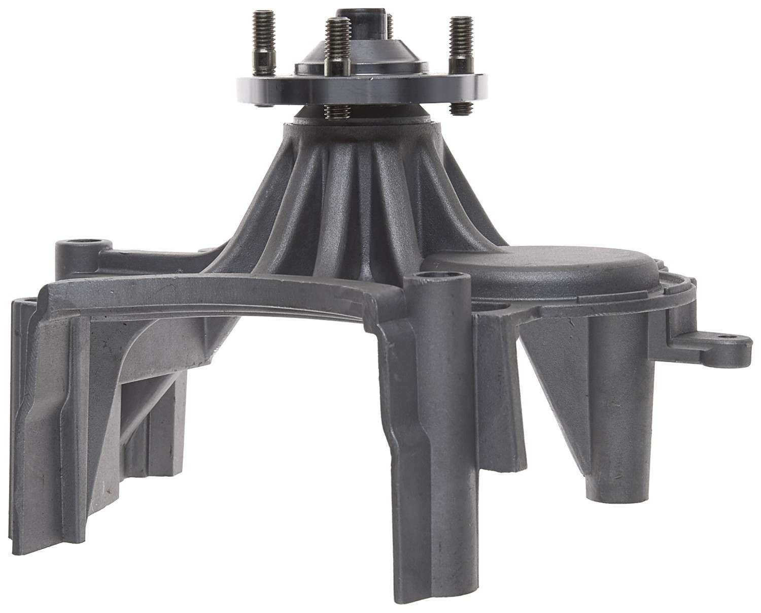 Gates Engine Cooling Fan Bracket FB1008