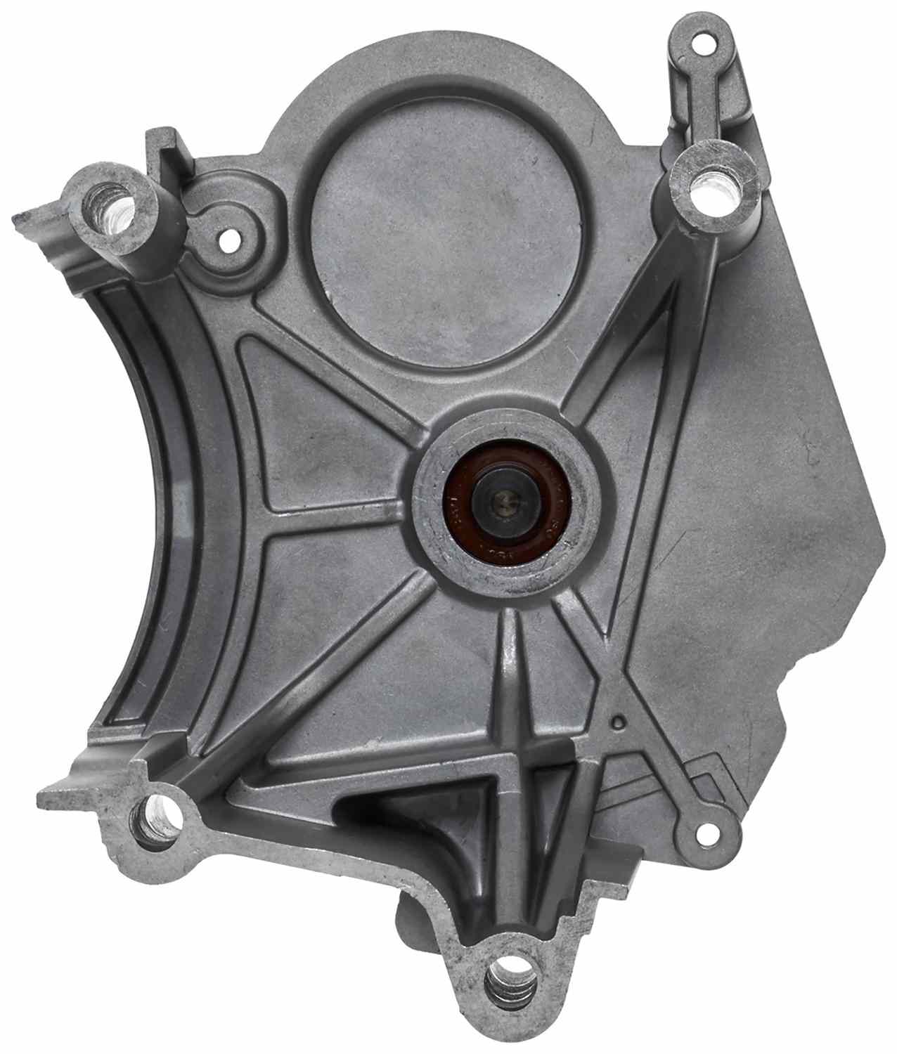 Gates Engine Cooling Fan Bracket FB1008