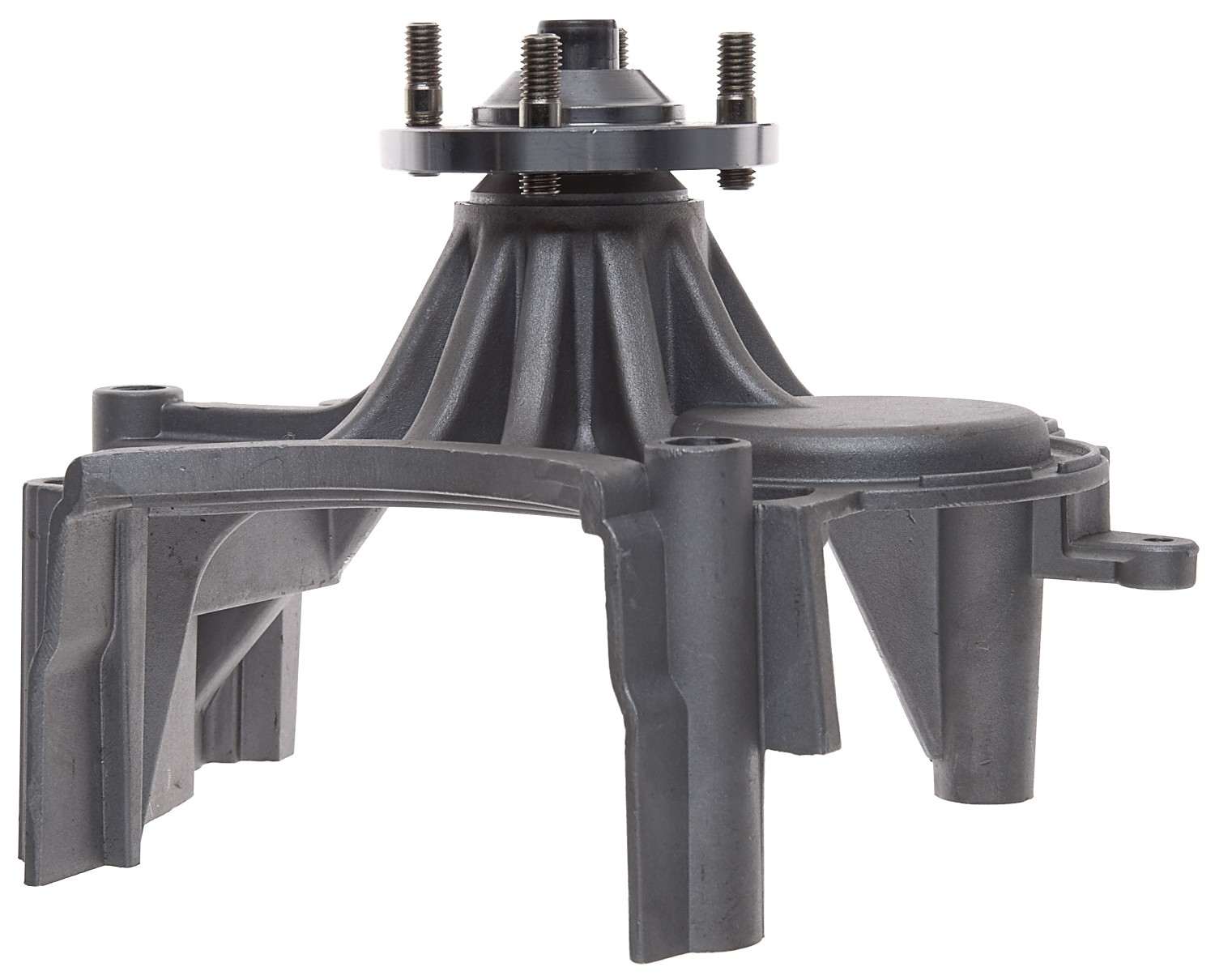 Gates Engine Cooling Fan Bracket FB1008