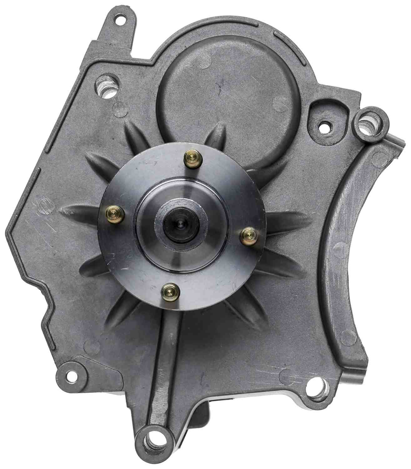 Gates Engine Cooling Fan Bracket FB1008
