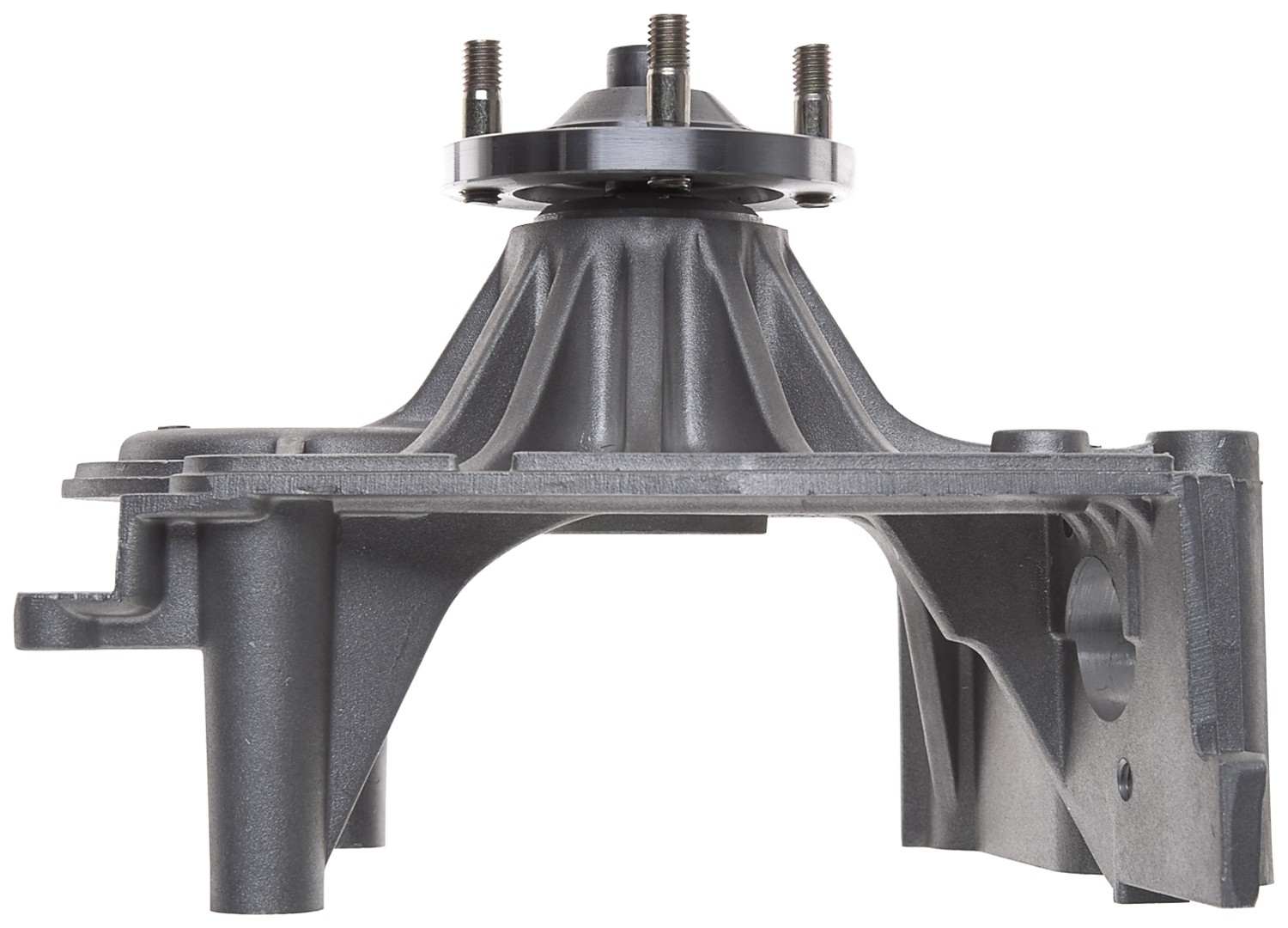 Gates Engine Cooling Fan Bracket FB1009
