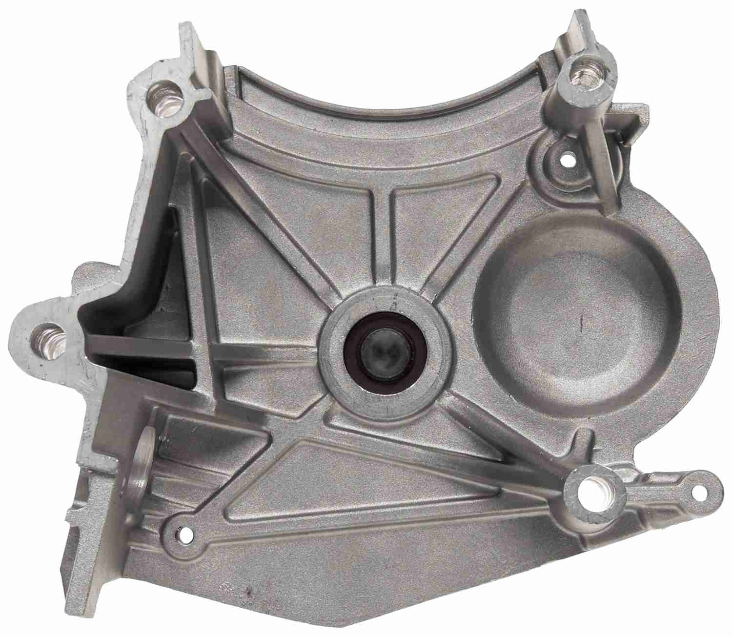 Gates Engine Cooling Fan Bracket FB1009