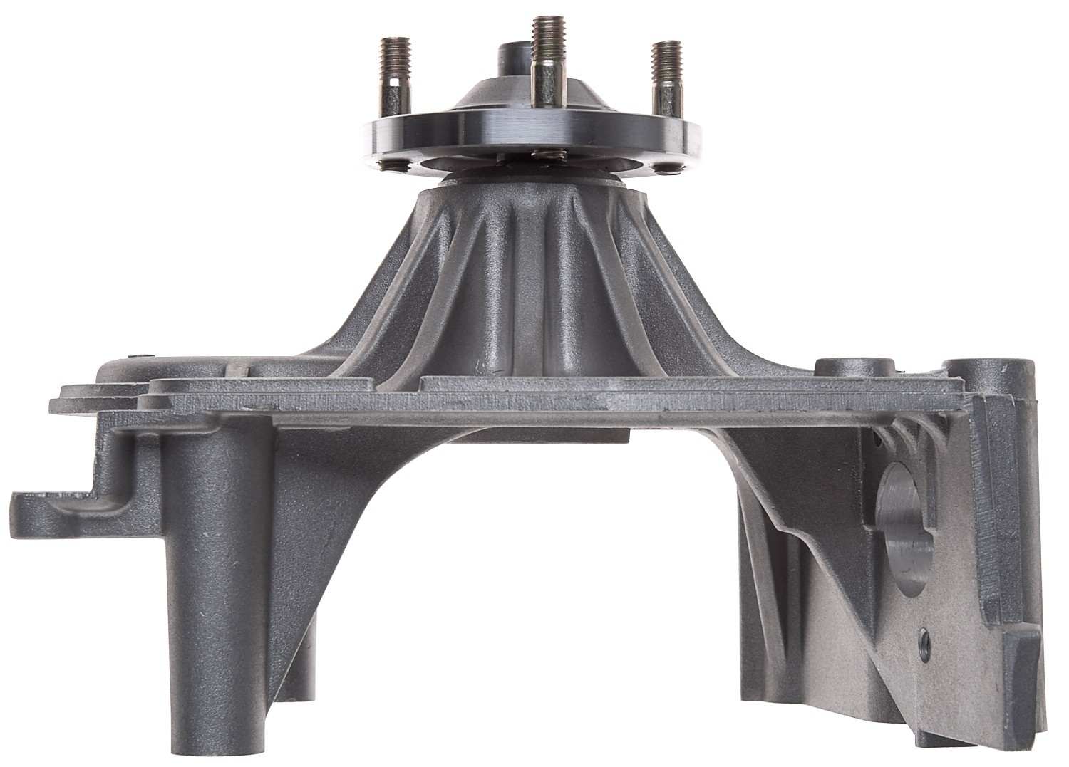 Gates Engine Cooling Fan Bracket FB1009