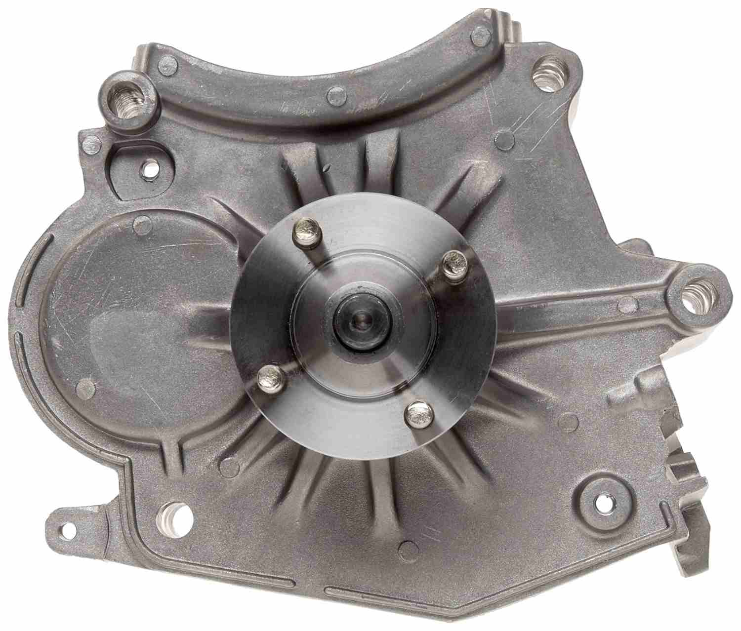 Gates Engine Cooling Fan Bracket FB1009
