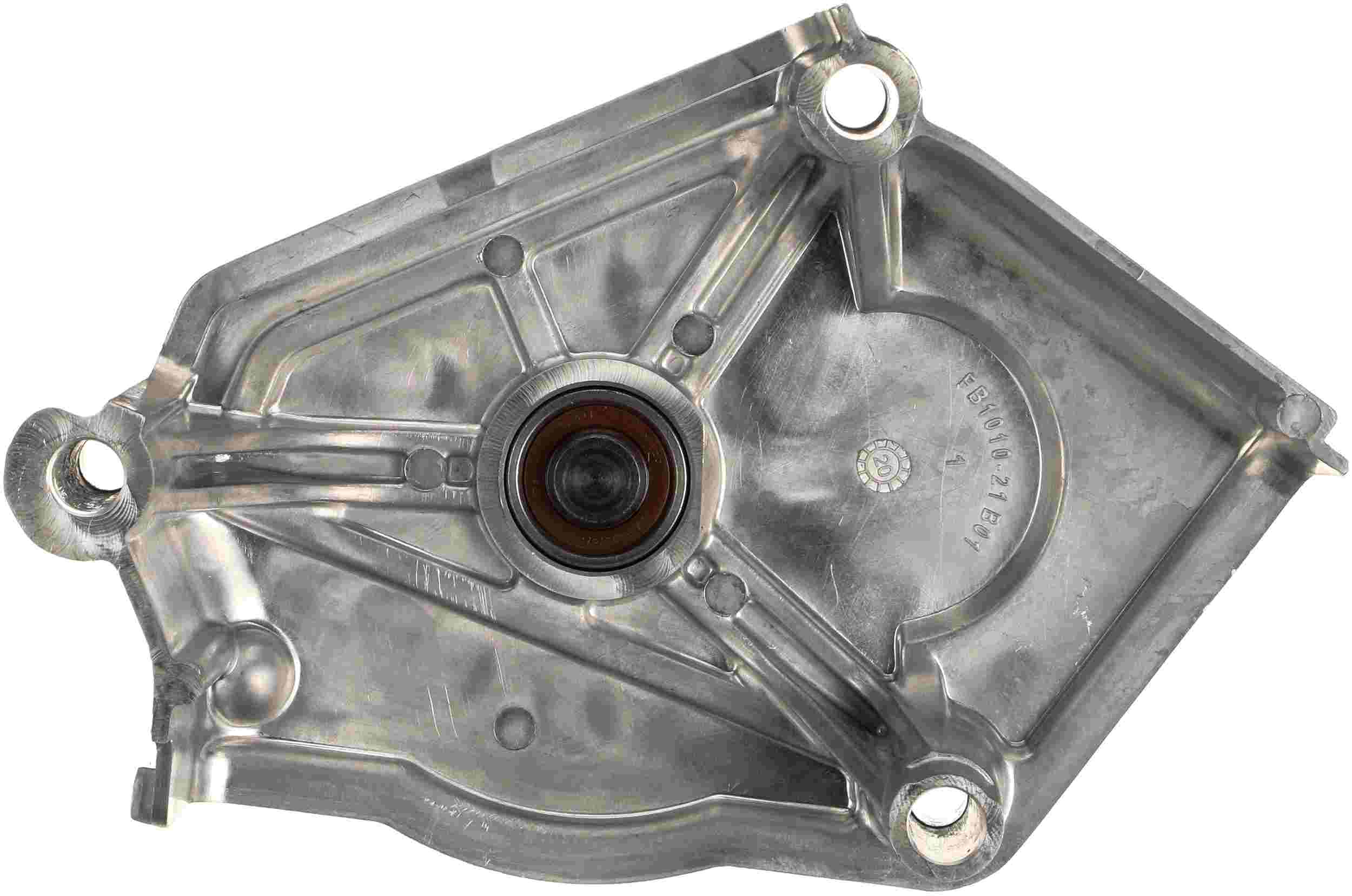 Gates Engine Cooling Fan Bracket FB1010
