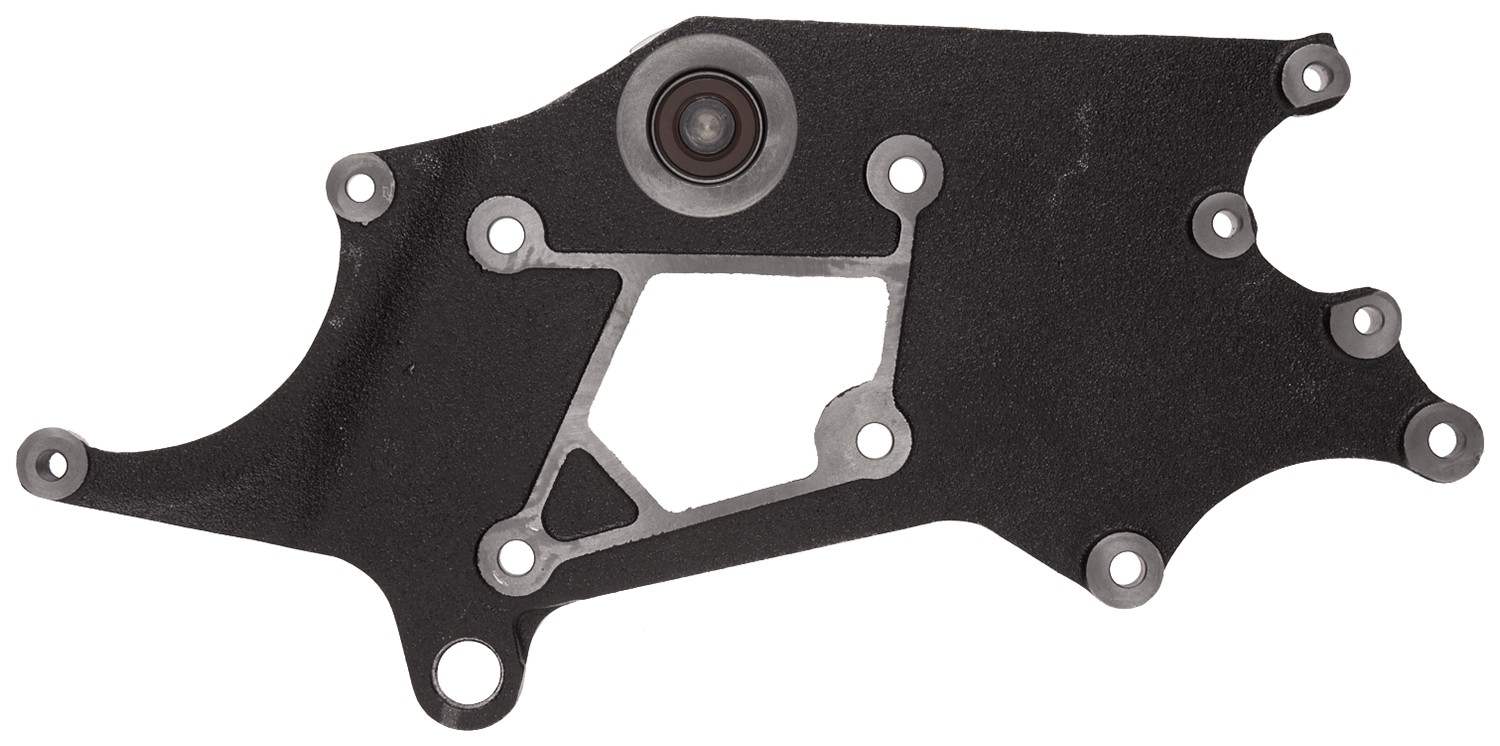 Gates Engine Cooling Fan Bracket FB1011