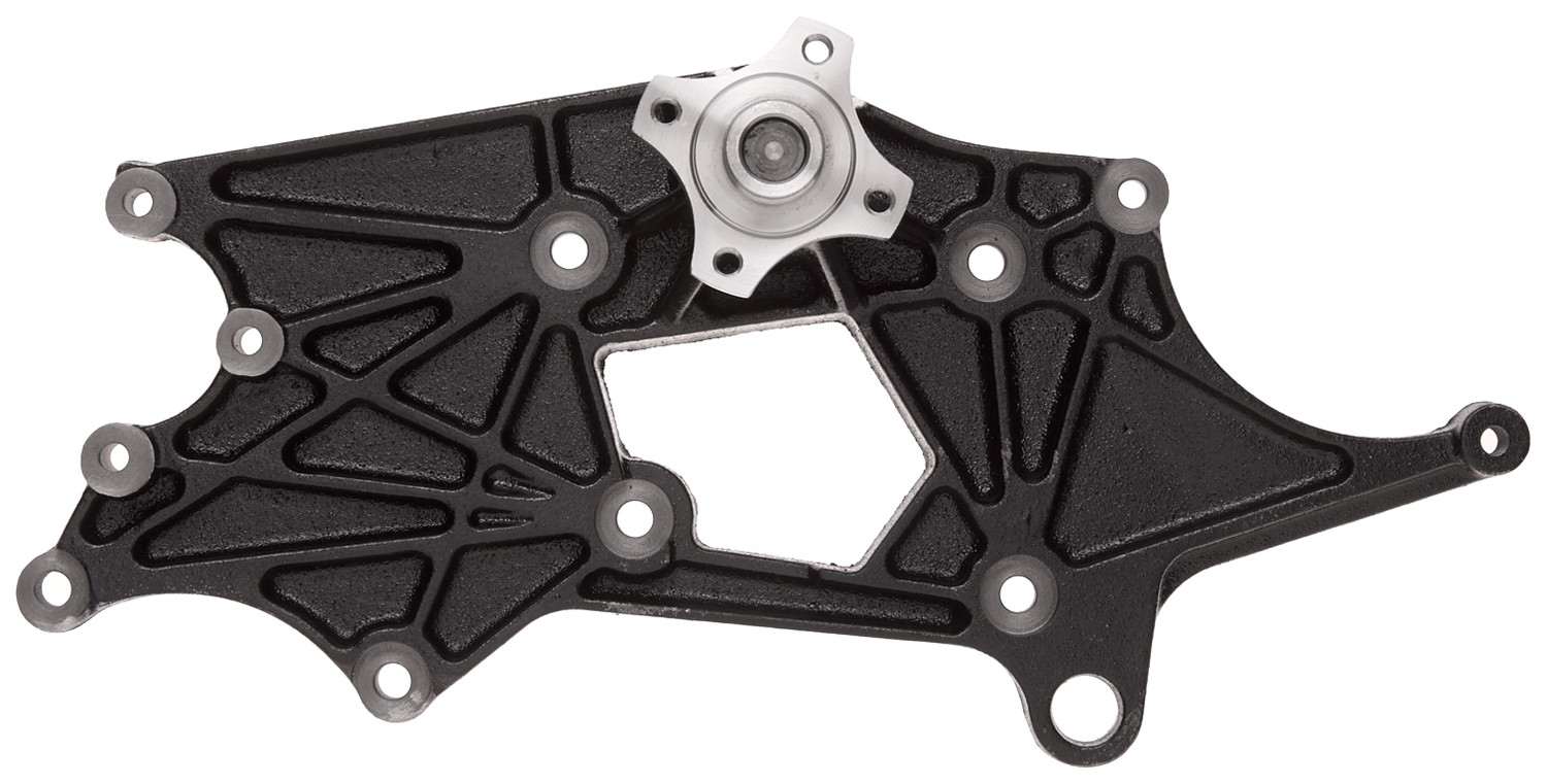 Gates Engine Cooling Fan Bracket FB1011
