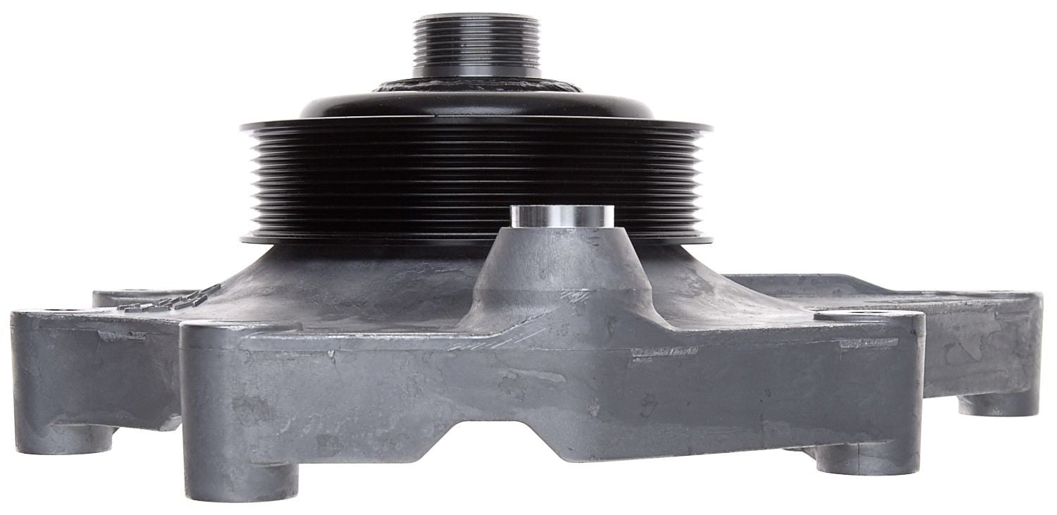 Gates Engine Cooling Fan Bracket FB1012