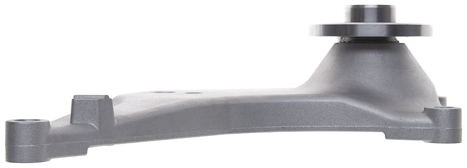 Gates Engine Cooling Fan Bracket FB1013
