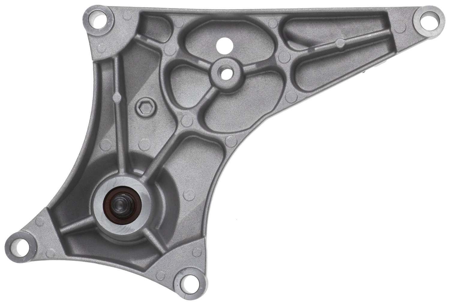 Gates Engine Cooling Fan Bracket FB1013