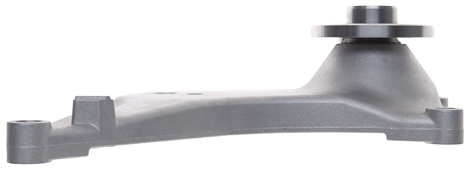 Gates Engine Cooling Fan Bracket FB1013