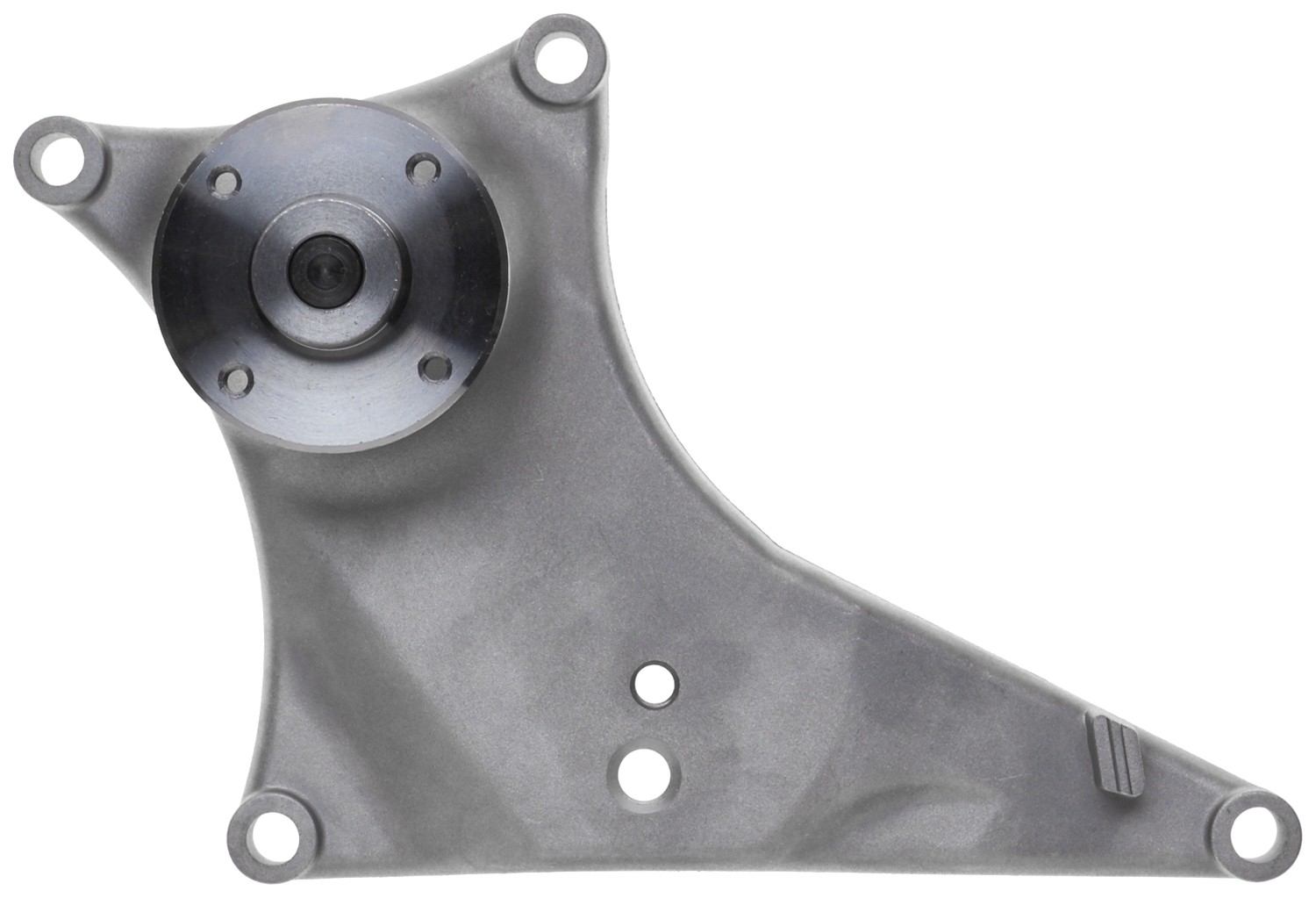 Gates Engine Cooling Fan Bracket FB1013