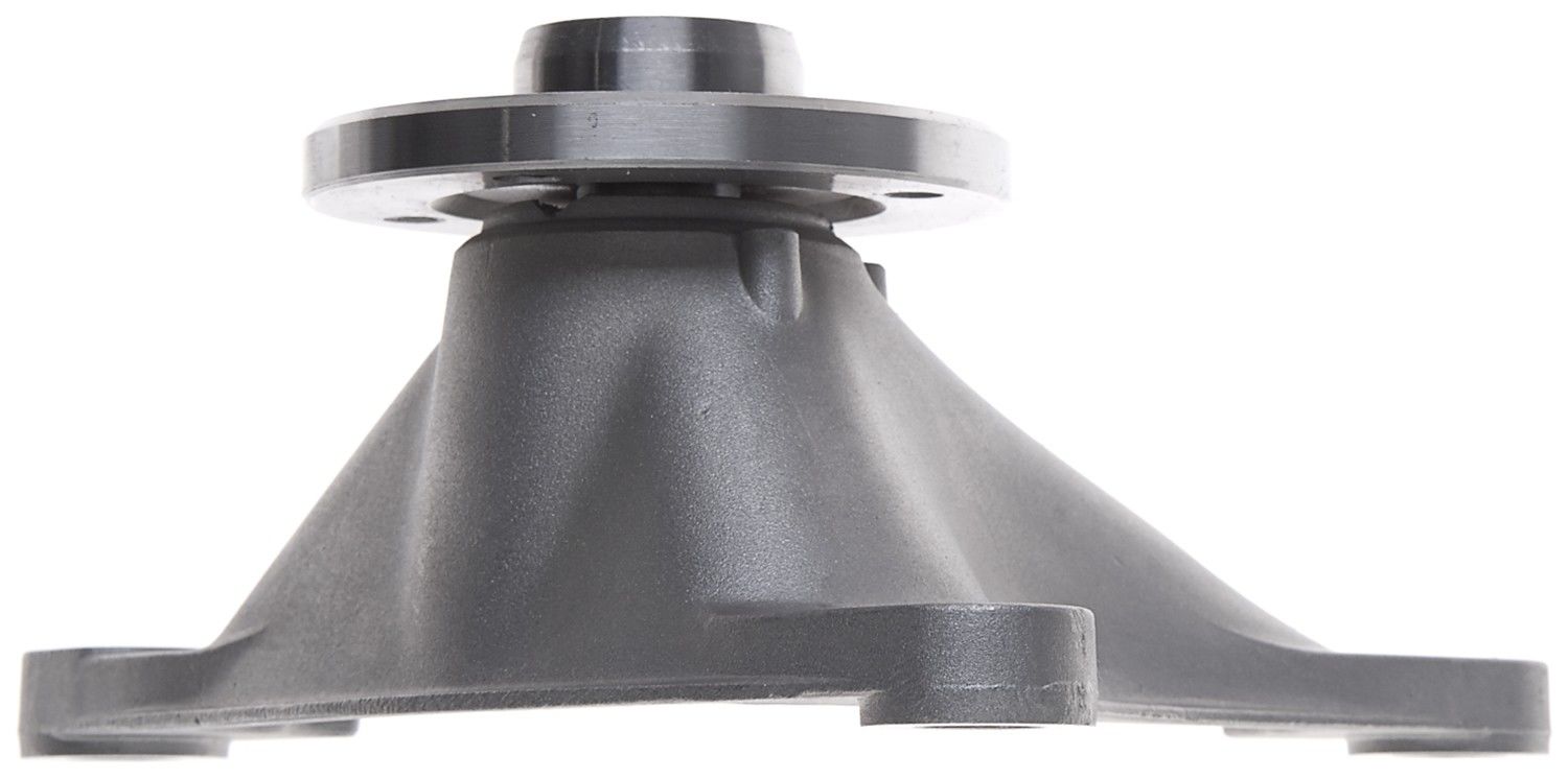 Gates Engine Cooling Fan Bracket FB1014