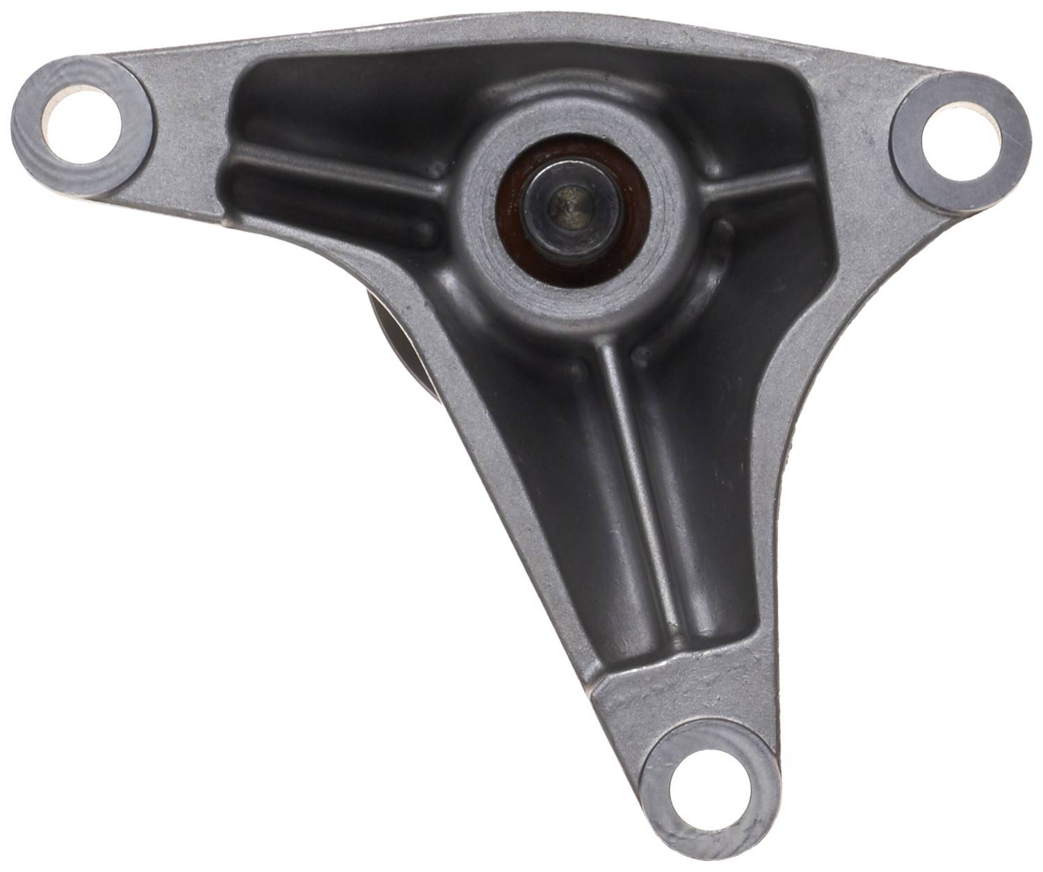 Gates Engine Cooling Fan Bracket FB1014