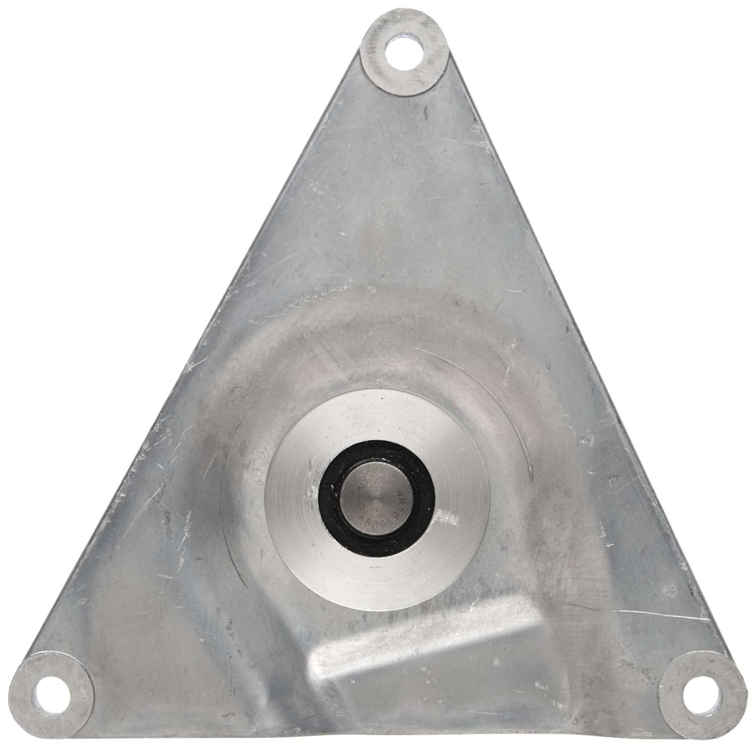 Gates Engine Cooling Fan Bracket FB1016