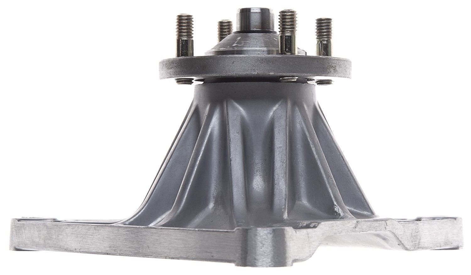 Gates Engine Cooling Fan Bracket FB1016