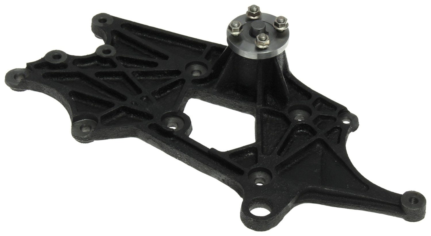 Gates Engine Cooling Fan Bracket FB1017