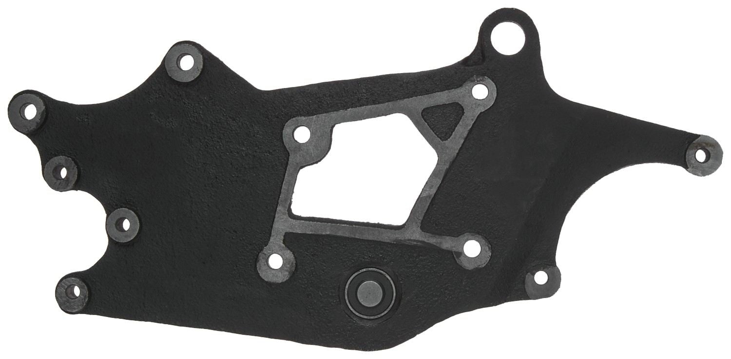 Gates Engine Cooling Fan Bracket FB1017