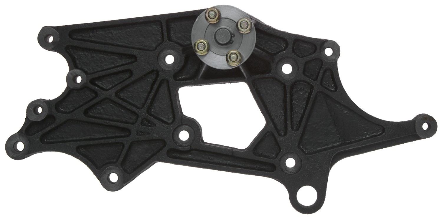 Gates Engine Cooling Fan Bracket FB1017