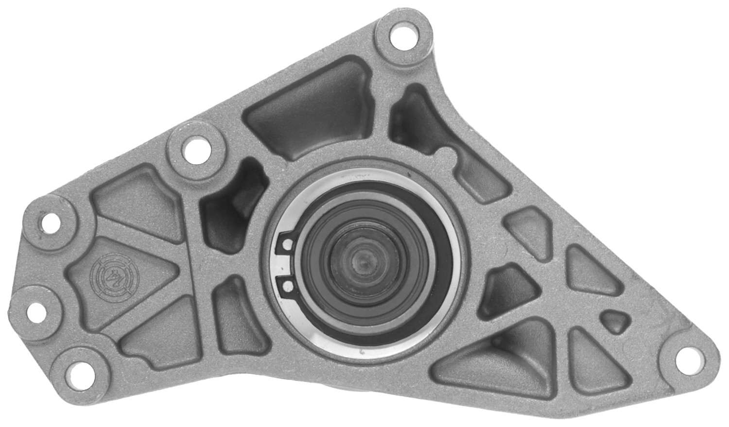 Gates Engine Cooling Fan Bracket FB1018
