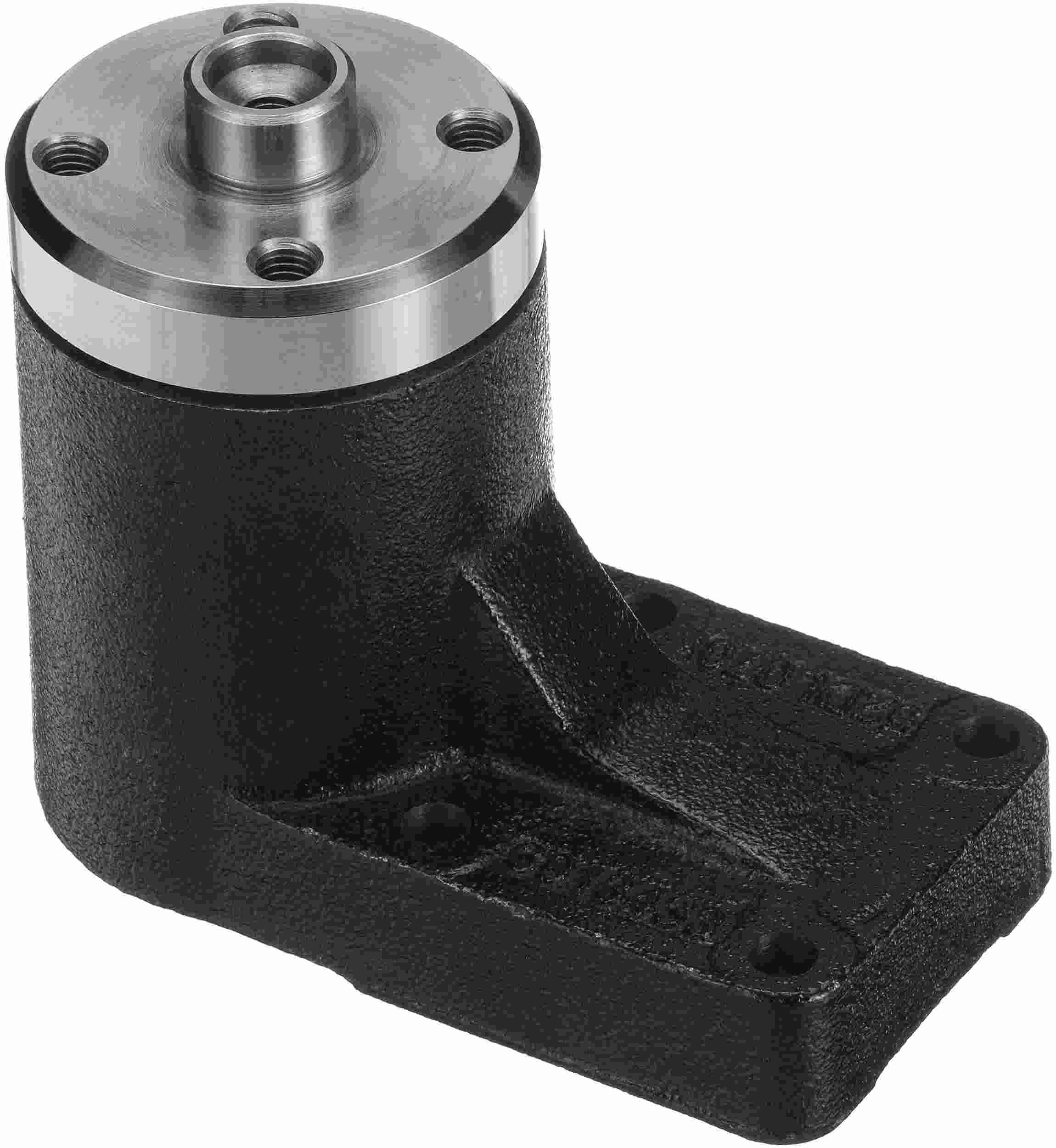 Gates Engine Cooling Fan Bracket FB1019