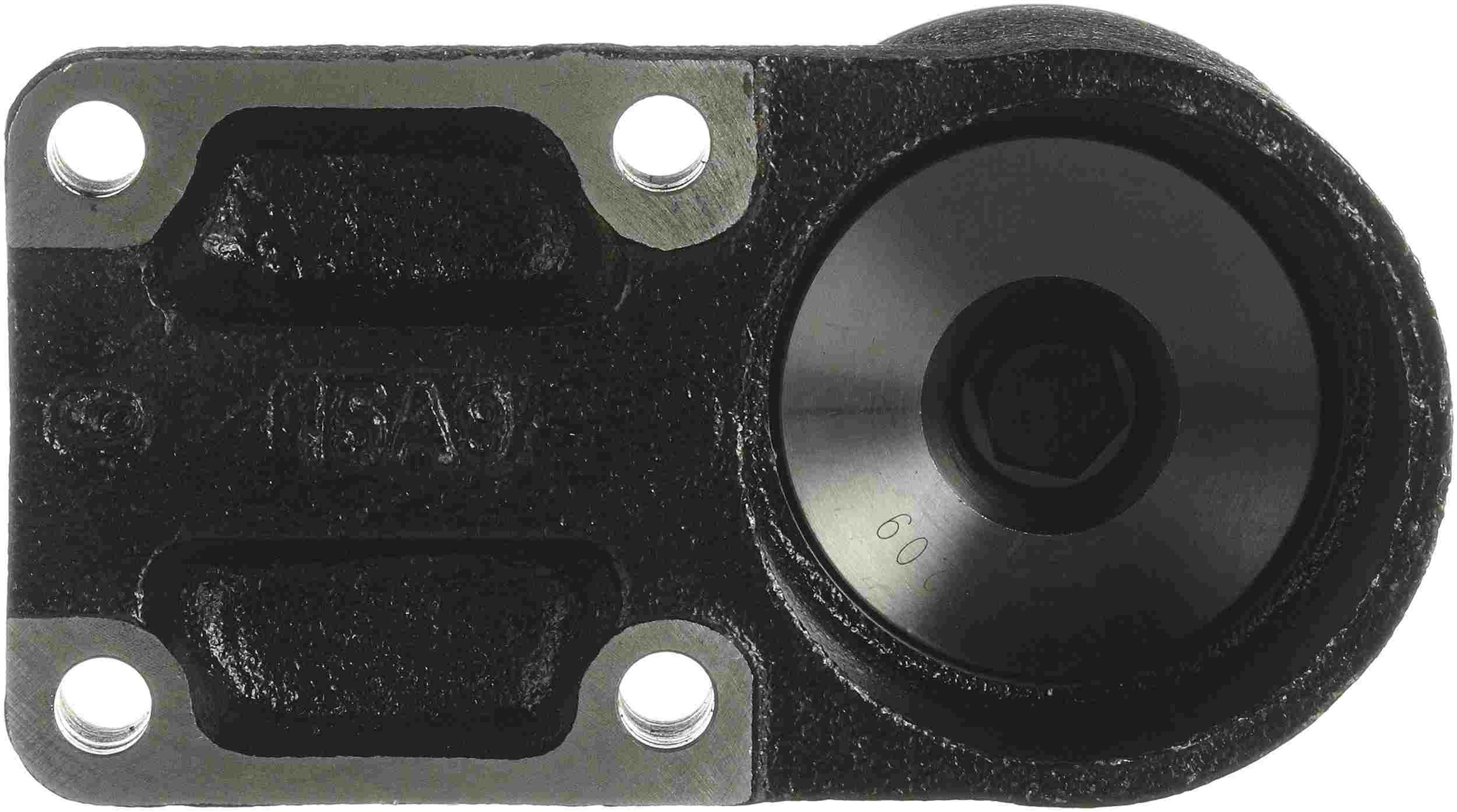 Gates Engine Cooling Fan Bracket FB1019