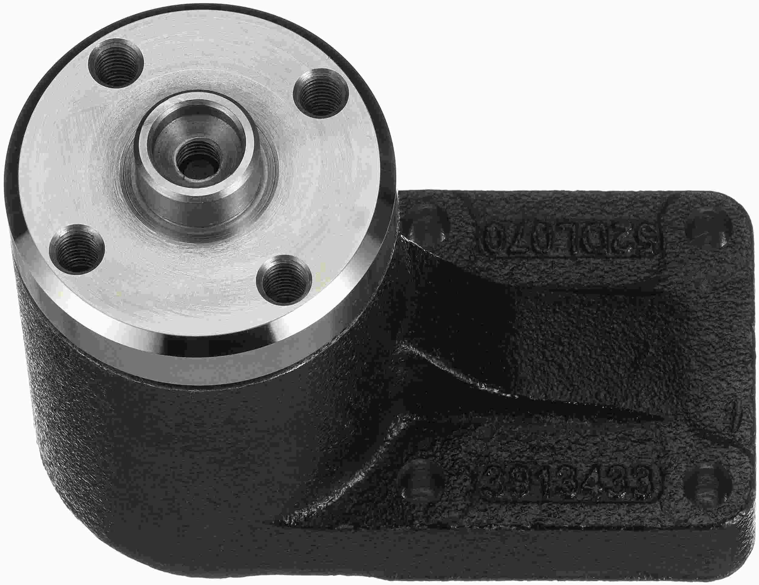 Gates Engine Cooling Fan Bracket FB1019
