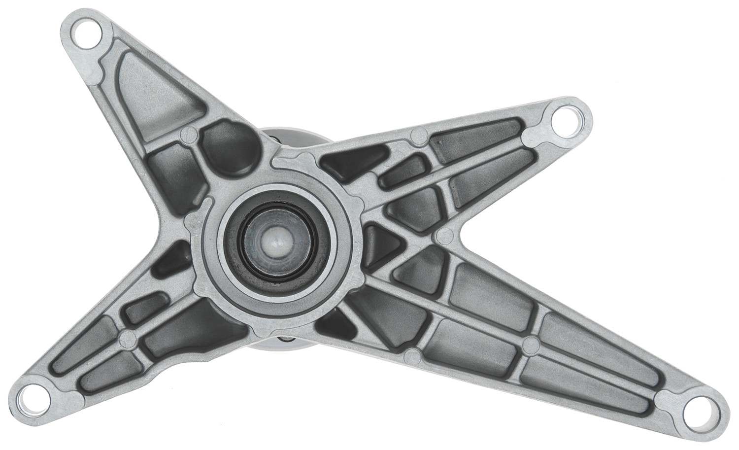 Gates Engine Cooling Fan Bracket FB1023