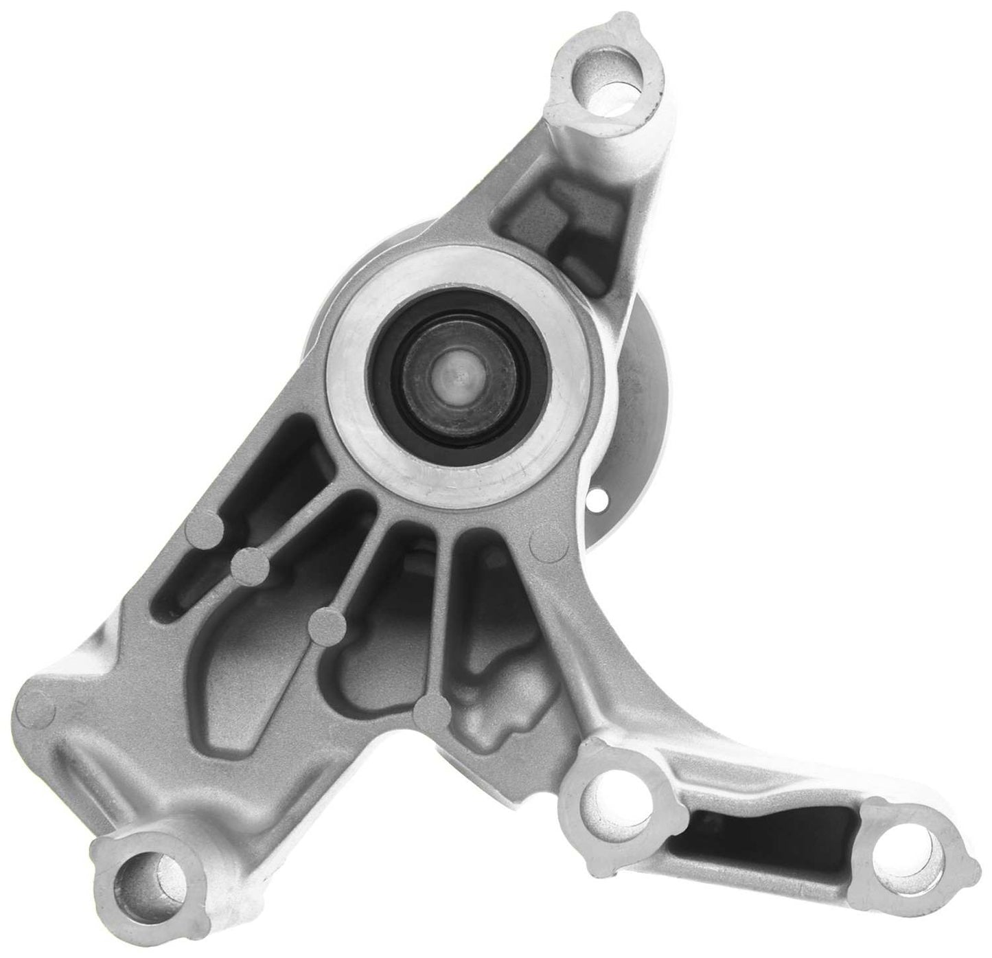 Gates Engine Cooling Fan Bracket FB1025