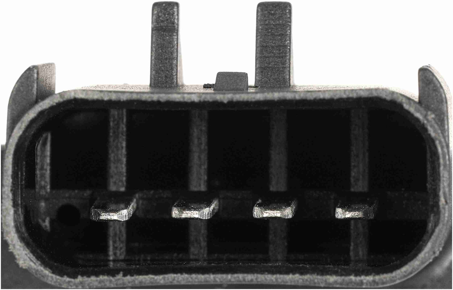 Gates Engine Cooling Fan Module FCM100K1
