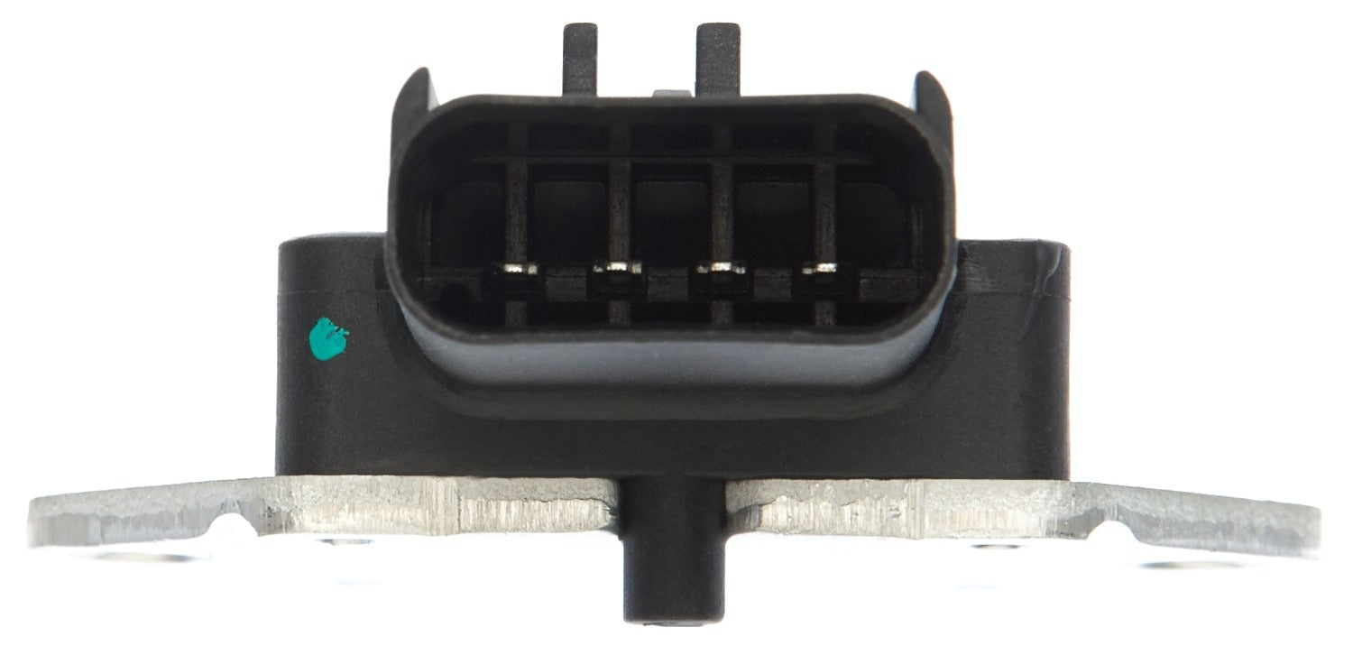 Gates Engine Cooling Fan Module FCM100K1